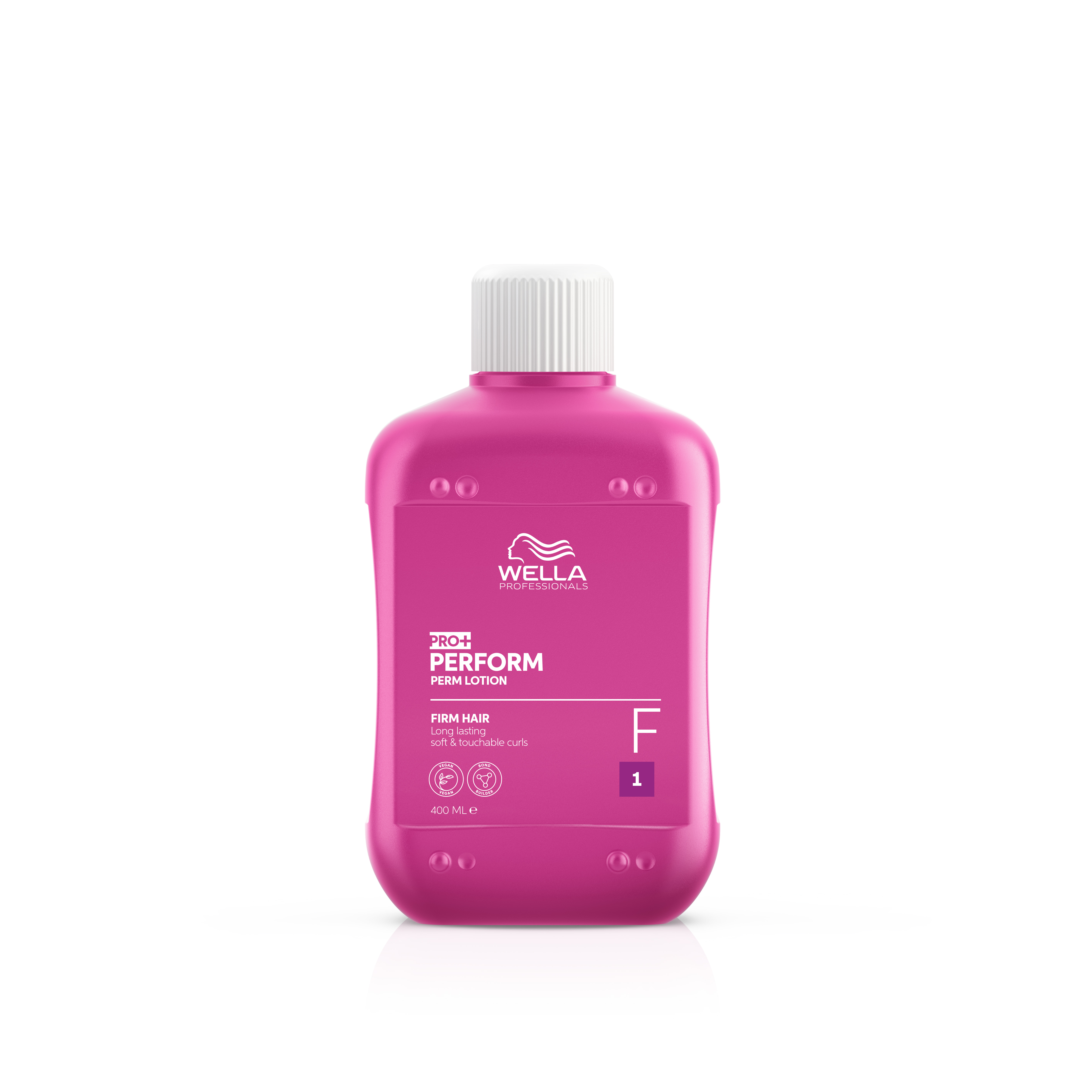 美容商品　85点 美容商品 85点 パスタイムZX | マツキヨココカラオンラインストア