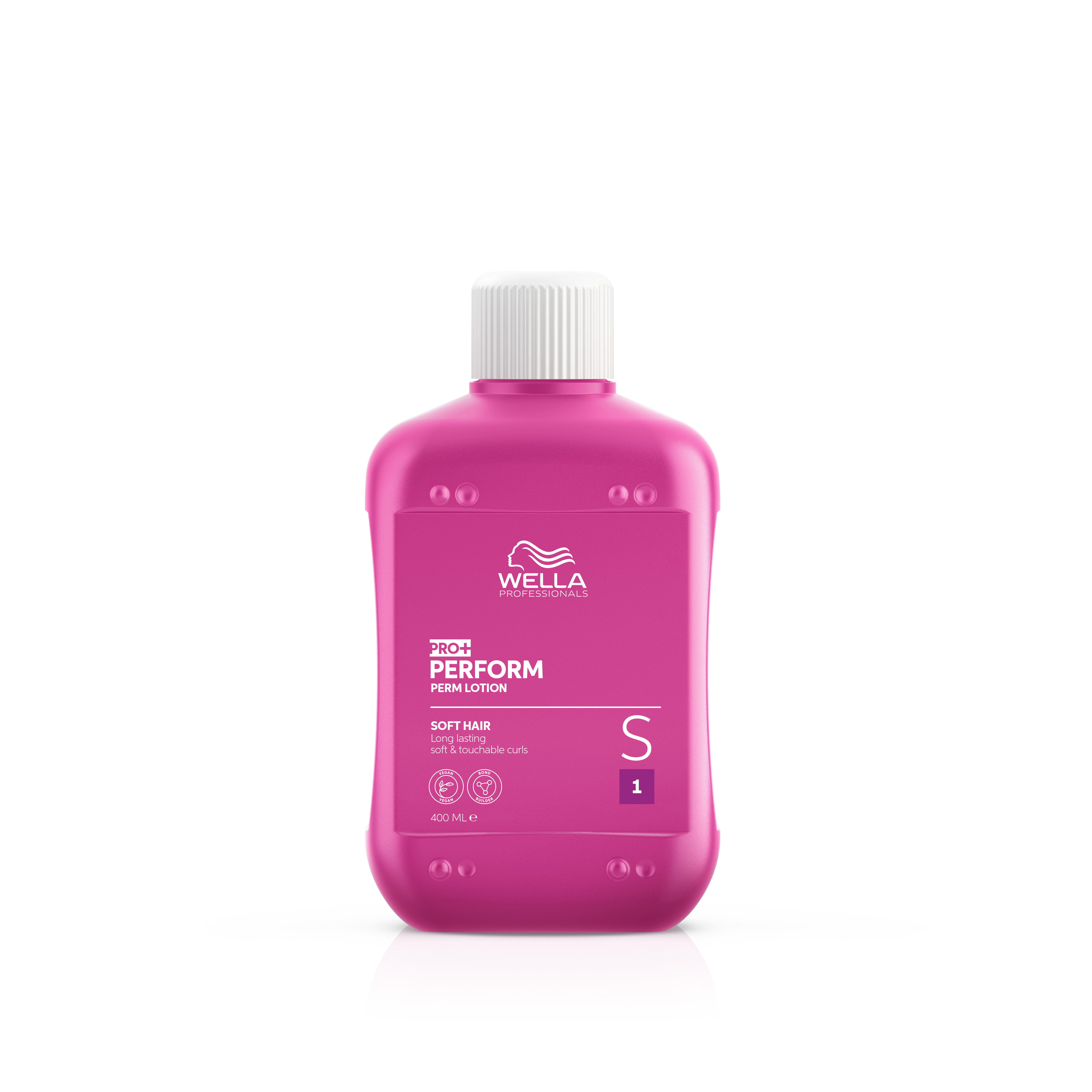 インヴィゴ ニュートリエンリッチ ディープ シャンプー 250ml ウエラの