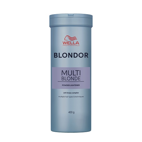 イゴラ ヴァリオブロンドプラス 450g シュワルツコフの通販・卸