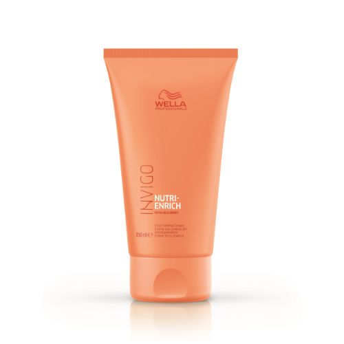 インヴィゴ N エンリッチ FZ コントロールクリーム 150ml 0010010180135.jpg