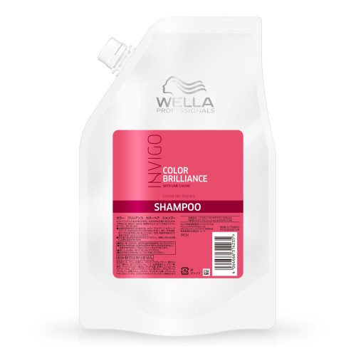 Invel インヴェル シャンプー コンディショナー 並行輸入品