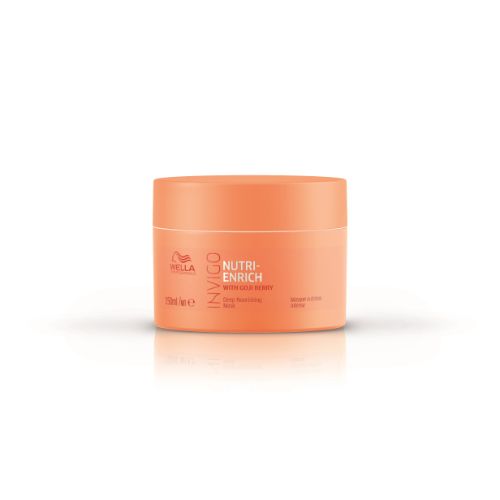 インヴィゴ ニュートリエンリッチ FZ コントロールクリーム 150ml