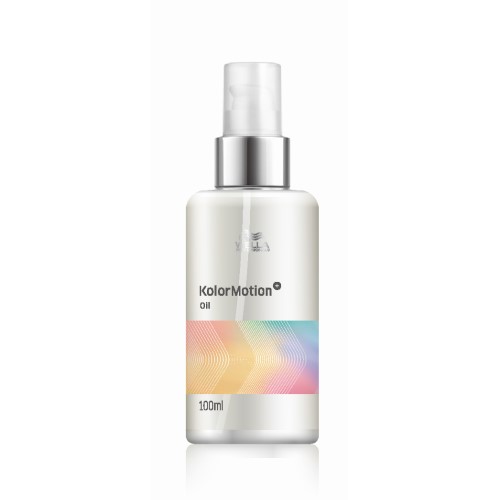 〇新品〇ミルボン ディーセス レミュー セラム〇 Amazon | ミルボン ディーセス レミュー セラム 100mL [並行輸入品