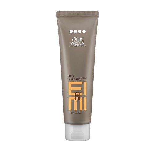 EIMI シェイプコントロールムース 300ml ウエラの通販・卸 EIMI シェイプコントロールムース 300ml ウエラの通販・卸