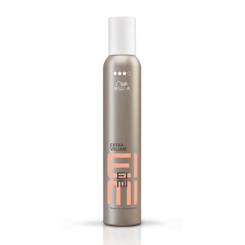 EIMI スーパーセットスプレー 500ml ウエラの通販・卸 | 8005610532202