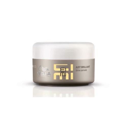 EIMI シェイプコントロールムース 300ml ウエラの通販・卸