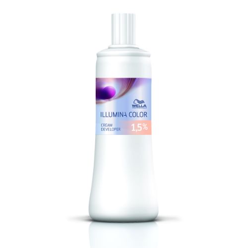 イルミナカラー サファリ6 ウエラの通販・卸 | 8005610645056 | 理美容