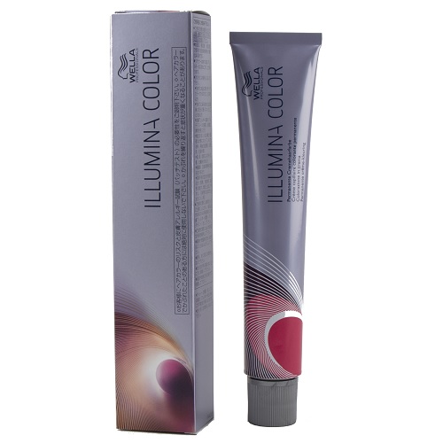 コレストン パーフェクト + 10/91 80g ウエラの通販・卸