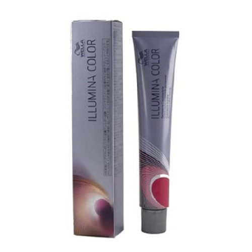 フィヨーレ BLカラー OX3 FIOLEの通販・卸 | 4562210011642 | 理美容