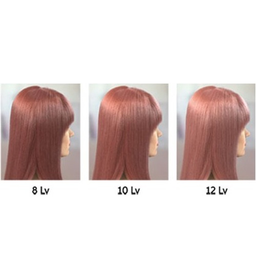イルミナカラー ポピー 8 ウエラの通販・卸 | 4068359153491 | 理美容