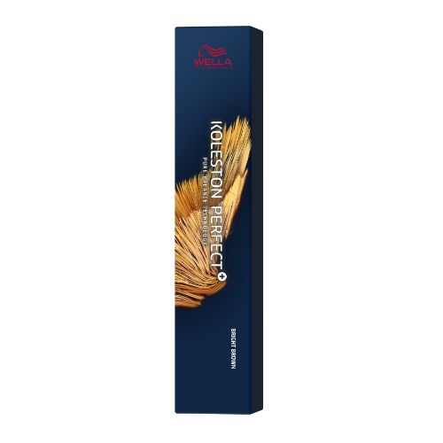 コレストン パーフェクト + 7/17 80g ウエラの通販・卸