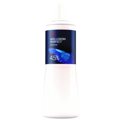 ウエロキソン パーフェクト + 6% 1000ml ウエラの通販・卸