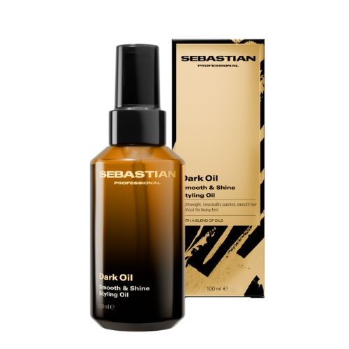 ウエラプレックス No3ボンド 100ml ウエラの通販・卸 | 3614227274716