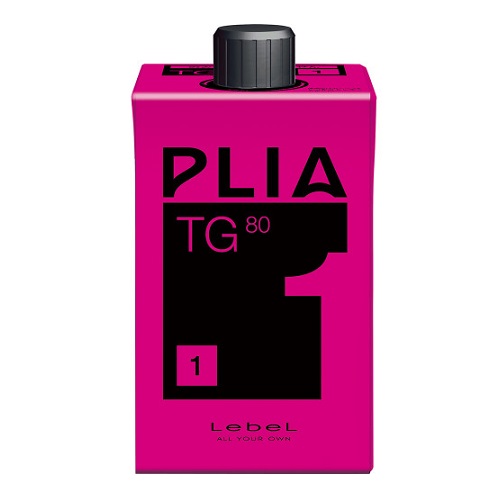 クリスタライジング ストレート NT クリーム n 400g 資生堂 ゾートスの