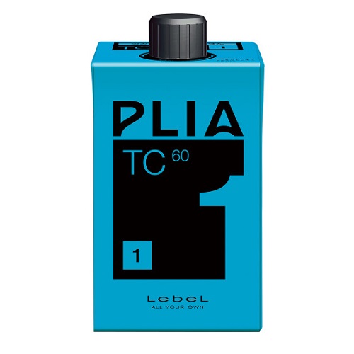 プライア T/C 第1剤 a 400ml ルベルの通販・卸 | 4952195602704 | 理