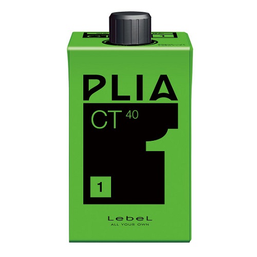 プライア C/T 第1剤 a 400ml ルベルの通販・卸 | 4952195602728 | 理