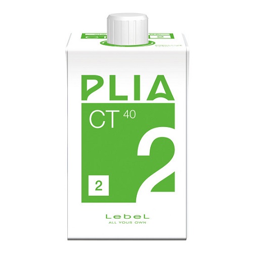 プライア C/T 第1剤 a 400ml ルベルの通販・卸 | 4952195602728 | 理