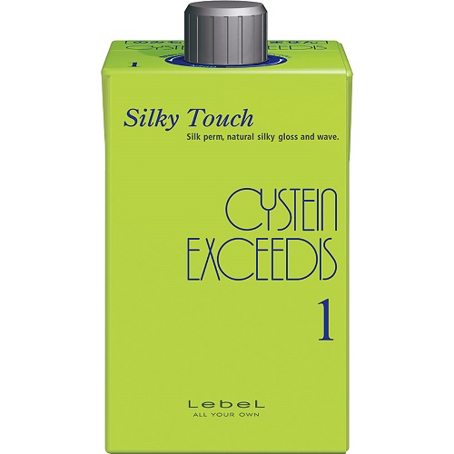 R-21 ウェーブ CYS 第2剤 (ブロム) 400ml サンコールの通販・卸