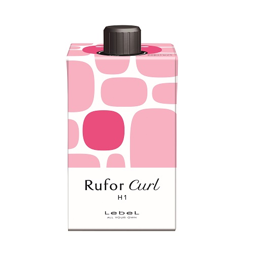 ルフォール カール H1 400ml ルベルの通販・卸 | 4952195602919 | 理