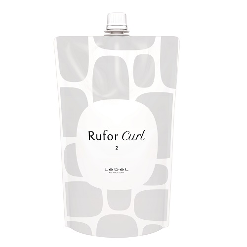 ルフォール カール 2 800ml ルベルの通販・卸 | 4952195602940 | 理