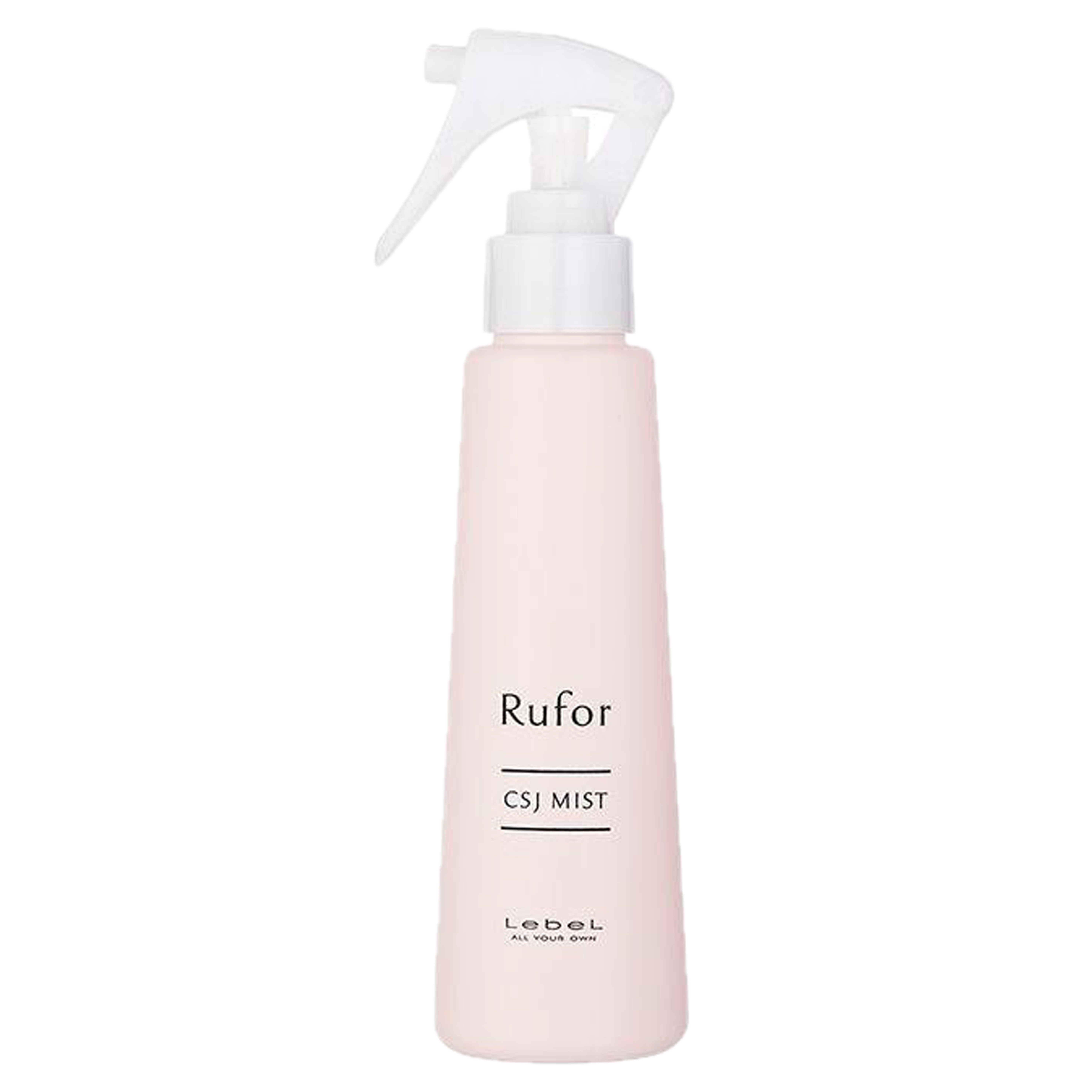 ルフォール CSJミスト 150ml ルベルの通販・卸 | 4952195602964 | 理 
