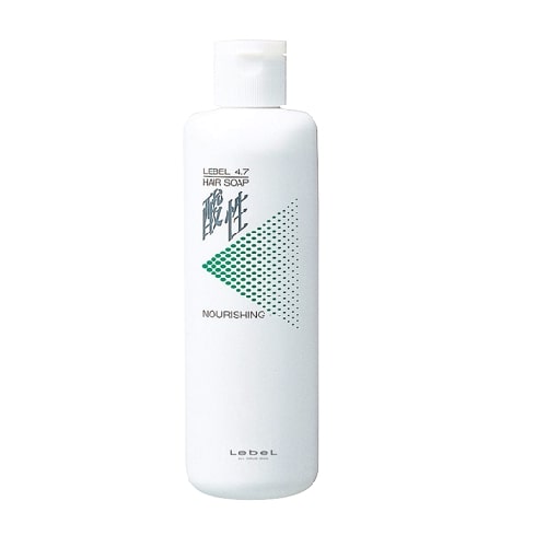 ルベル 4.7酸性モイスチャー コンディショナー 250ml ルベルの通販・卸