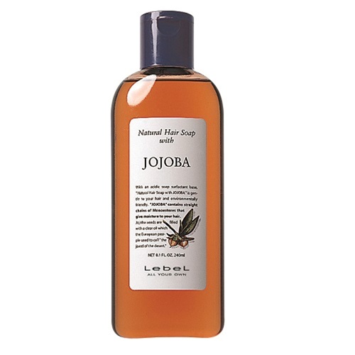 エドル スタイルプレックス 1 100ml ルベルの通販・卸 | 4952195682072
