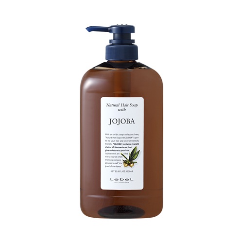 エドル スタイルプレックス 1 100ml ルベルの通販・卸 | 4952195682072