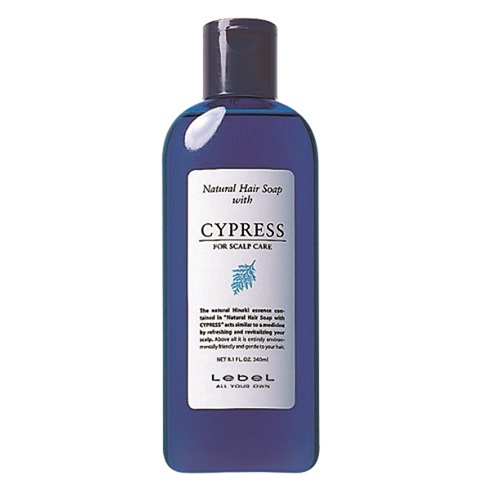 イオ エッセンス スリーク 100ml ルベルの通販・卸 | 4952195624669