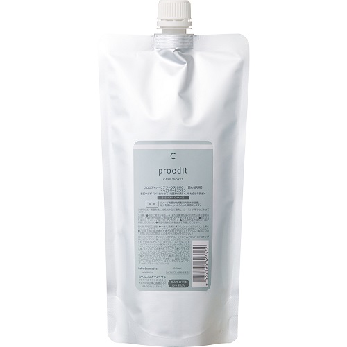 グリニコ リキッドトリートメント 500g ハホニコの通販・卸