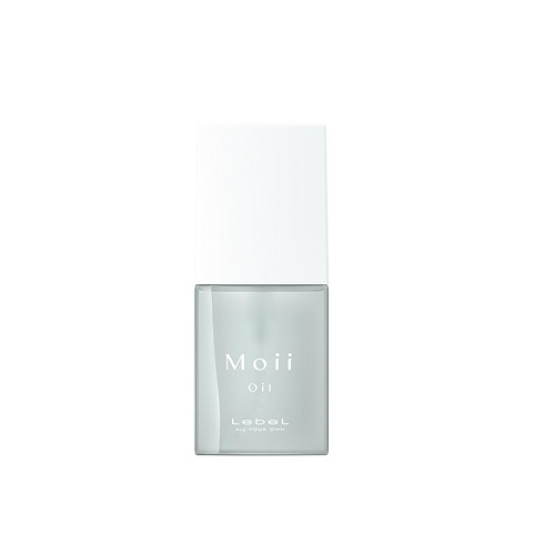ルベル モイ オイル レディアブソリュート 50ml×4本セット 0050010070079.jpg