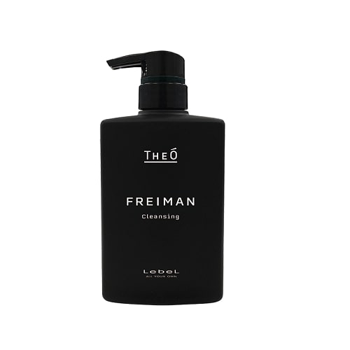 クレンジング500g、ヴェール500ml ジオ フレイマン クリアヴェール 500ml ルベルの通販・卸