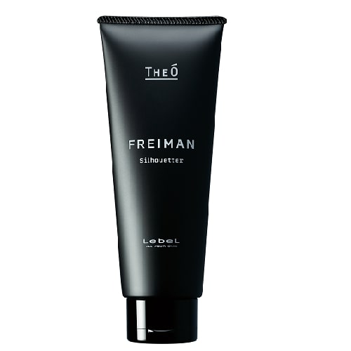 ジオ フレイマン モイストジェリッシュ 80ml ルベルの通販・卸