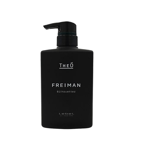 ジオフレイマン　クレンジング200ml 4本セット。 ジオ フレイマン クレンジング 500ml ルベルの通販・卸
