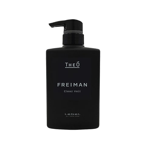 MiCOL（ミコル）| 理美容商材最多総合通販サイト