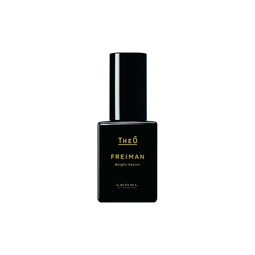 ジオ フレイマン シルエッター 200ml ルベルの通販・卸