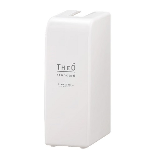 ジオスタンダード パウチホルダー 1000ml用 ルベルの通販・卸