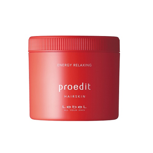 サマーバー クラッシュミントリフレッシャー クール 10 150g DEMIの