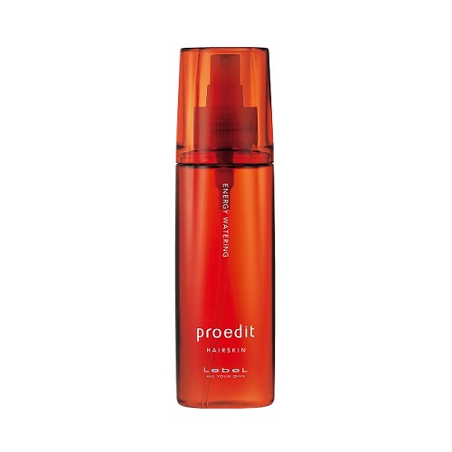プロエディット ヘアスキン フロートクレンジング 250ml ルベルの通販