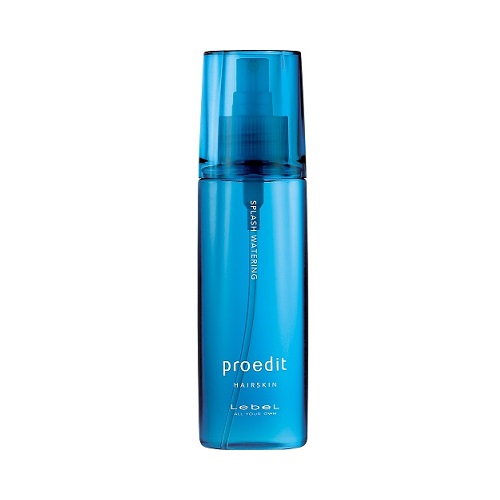 【新品】Lebel プロエディット ヘアスキン クレンジング 5本 0050010080009.jpg