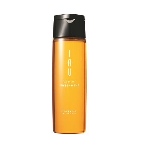 イオ クレンジング フレッシュメント 200ml ルベルの通販・卸