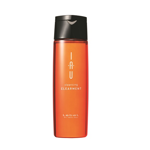 イオ クレンジング リラックスメント(リフィル) 1000ml ルベルの通販