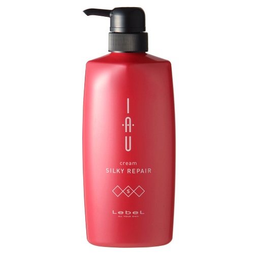 専用★シルキー トリートメント600g 1 シーカシルキートリートメント/280g]※まとめ買い対象アイテム | 公式