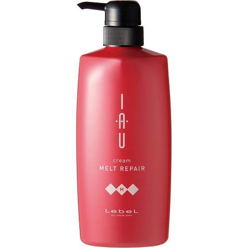 ルベルイオクレンジングリラックスメントシャンプー イオメルトリペアー Amazon | ルベル イオ クレンジング リラックスメントシャンプー &イオ