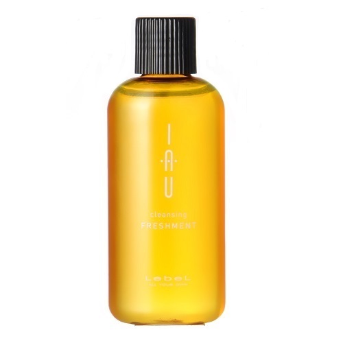 イオ クレンジング フレッシュメント 30ml ルベルの通販・卸