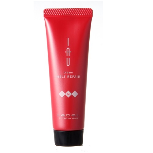 イオ クレンジング リラックスメント(リフィル) 1000ml ルベルの通販