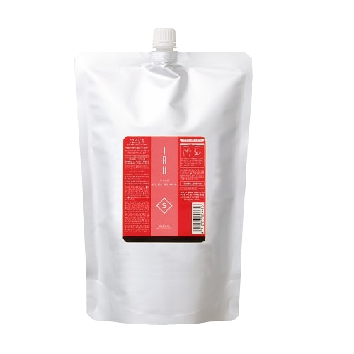イオ クリーム メルトリペア 200ml ルベルの通販・卸 | 4952195624126