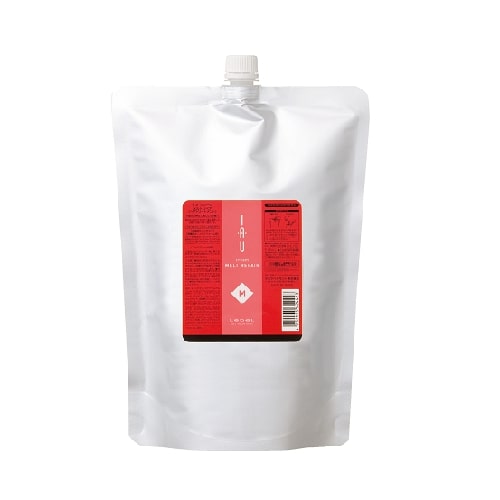 coco様　ルベル イオエッセンス スリーク  100mL 10本 イオ エッセンス スリーク 100ml ルベルの通販・卸 | 4952195624669