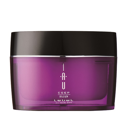 イオ ディープマスク 170g ルベルの通販・卸 | 4952195624492 | 理美容