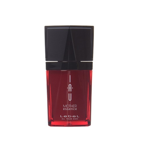イオ エッセンス スリーク 100ml ルベルの通販・卸 | 4952195624669